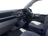 Volkswagen California Image 2