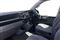 Volkswagen California Image 2