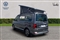 Volkswagen California Image 4