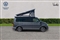 Volkswagen California Image 5