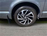 Volkswagen California Image 6
