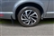 Volkswagen California Image 6