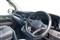 Volkswagen California Image 7
