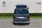 Volkswagen California Image 8