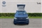 Volkswagen California Image 9