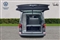 Volkswagen California Image 10
