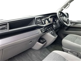Volkswagen California Image 2