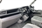Volkswagen California Image 2