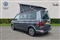 Volkswagen California Image 4