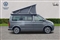 Volkswagen California Image 5