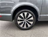 Volkswagen California Image 6
