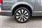 Volkswagen California Image 6