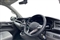 Volkswagen California Image 7