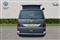 Volkswagen California Image 8