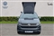 Volkswagen California Image 9