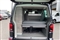 Volkswagen California Image 10