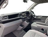Volkswagen California Image 2