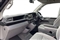 Volkswagen California Image 2
