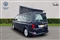 Volkswagen California Image 4
