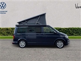 Volkswagen California Image 5