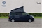Volkswagen California Image 5
