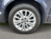 Volkswagen California Image 6