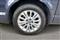 Volkswagen California Image 6
