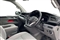 Volkswagen California Image 7
