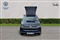 Volkswagen California Image 9