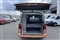 Volkswagen California Image 10