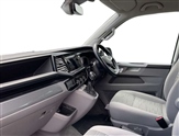 Volkswagen California Image 2