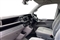 Volkswagen California Image 2