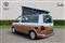 Volkswagen California Image 4