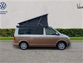 Volkswagen California Image 5
