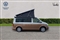 Volkswagen California Image 5