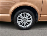 Volkswagen California Image 6