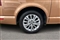Volkswagen California Image 6