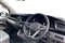 Volkswagen California Image 7