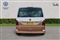 Volkswagen California Image 8