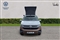 Volkswagen California Image 9