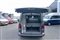 Volkswagen California Image 10