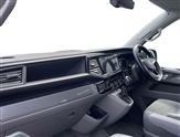 Volkswagen California Image 2