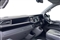 Volkswagen California Image 2