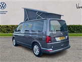 Volkswagen California Image 4