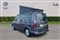 Volkswagen California Image 4