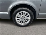 Volkswagen California Image 6