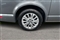 Volkswagen California Image 6