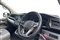 Volkswagen California Image 7