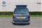 Volkswagen California Image 8