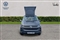 Volkswagen California Image 9